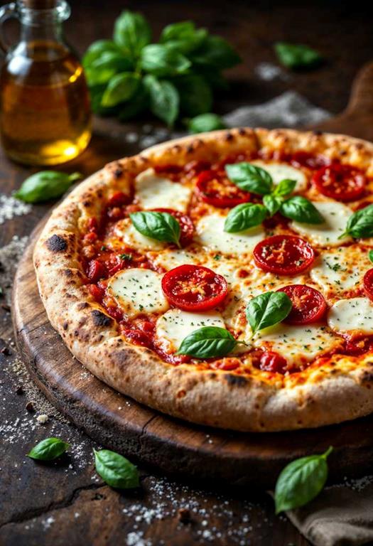 Picture for CIR Realty