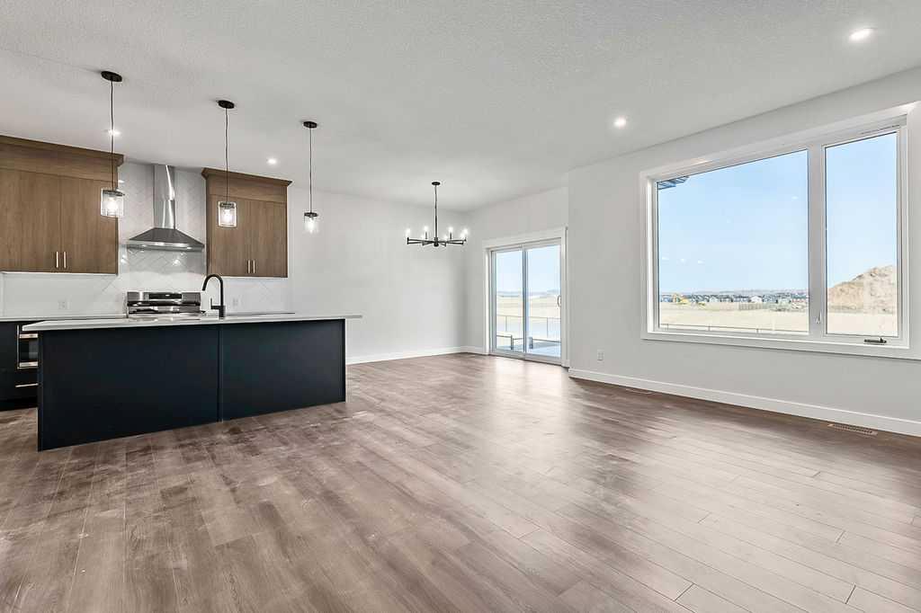 Picture for 71 Southborough Crescent 