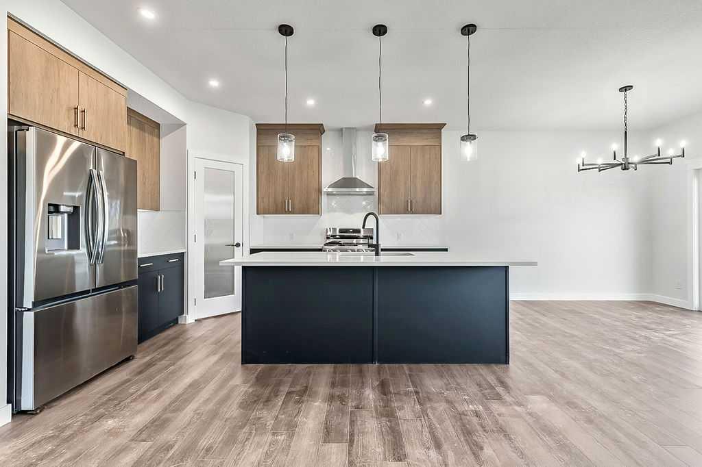 Picture for 71 Southborough Crescent 