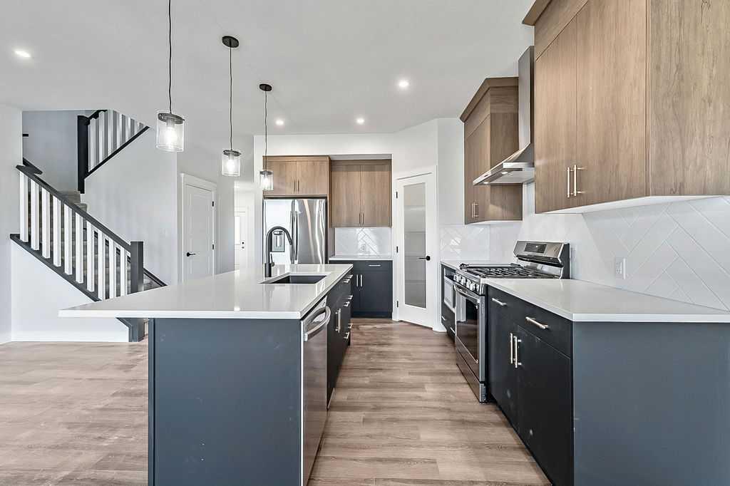 Picture for 71 Southborough Crescent 