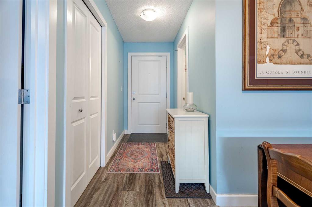 Picture for 311, 2715 12 Avenue SE