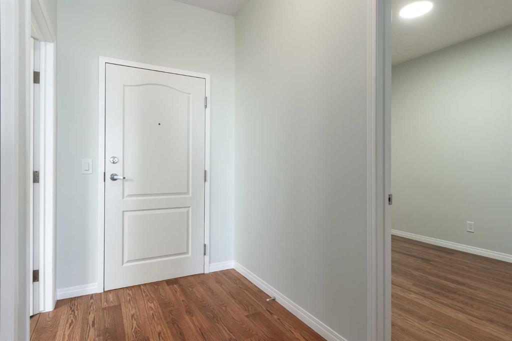 Picture for 316, 43 Sunrise Loop SE