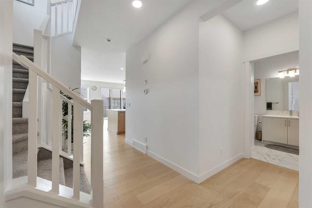 Picture for 172 Precedence Hill 