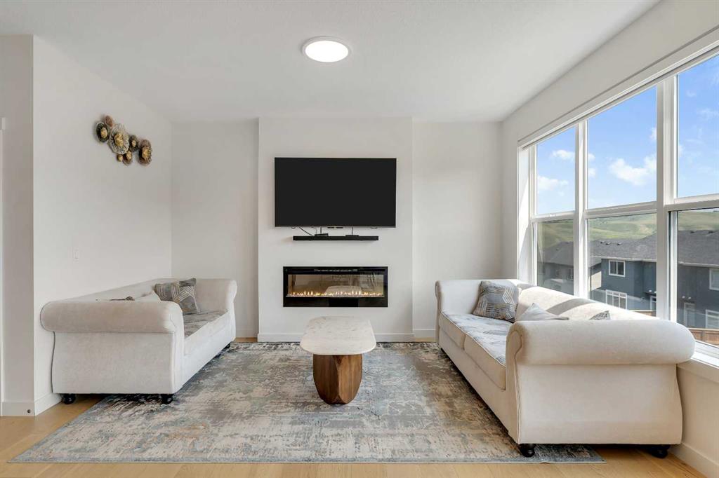 Picture for 172 Precedence Hill 