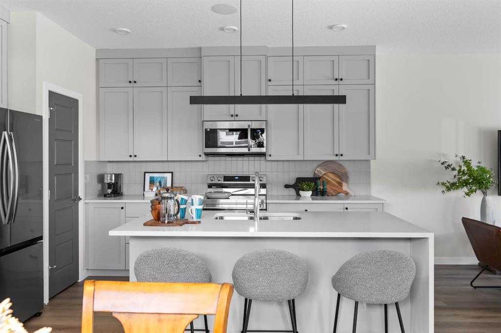 Picture for 145 Lewiston Street NE