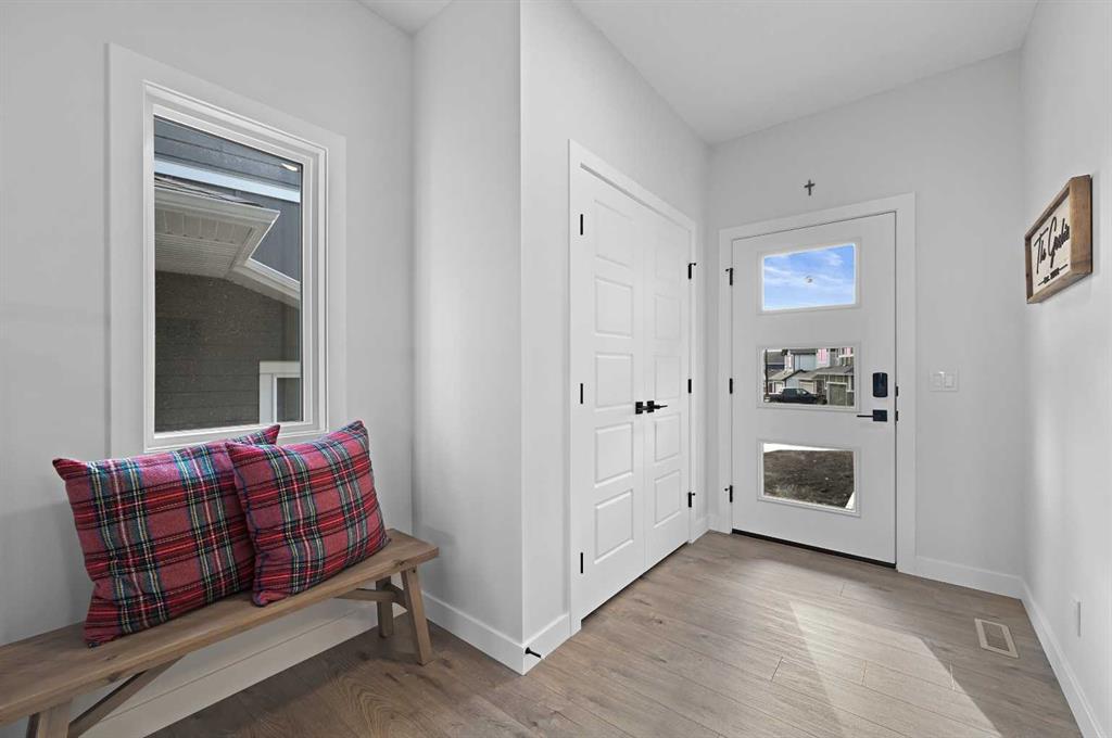 Picture for 34 Ranchers View 