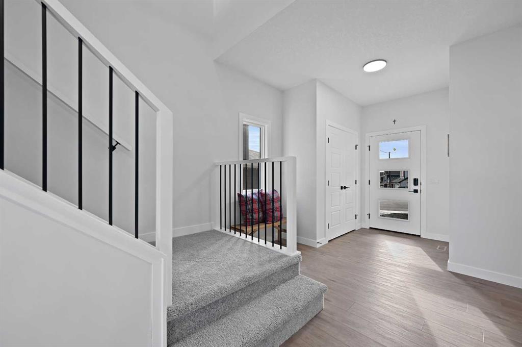 Picture for 34 Ranchers View 