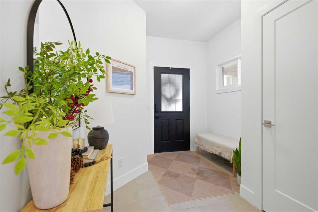 Picture for 234 Mahogany Passage SE