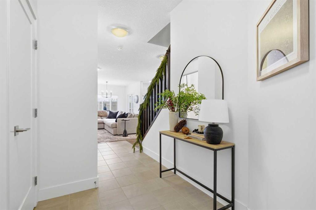 Picture for 234 Mahogany Passage SE