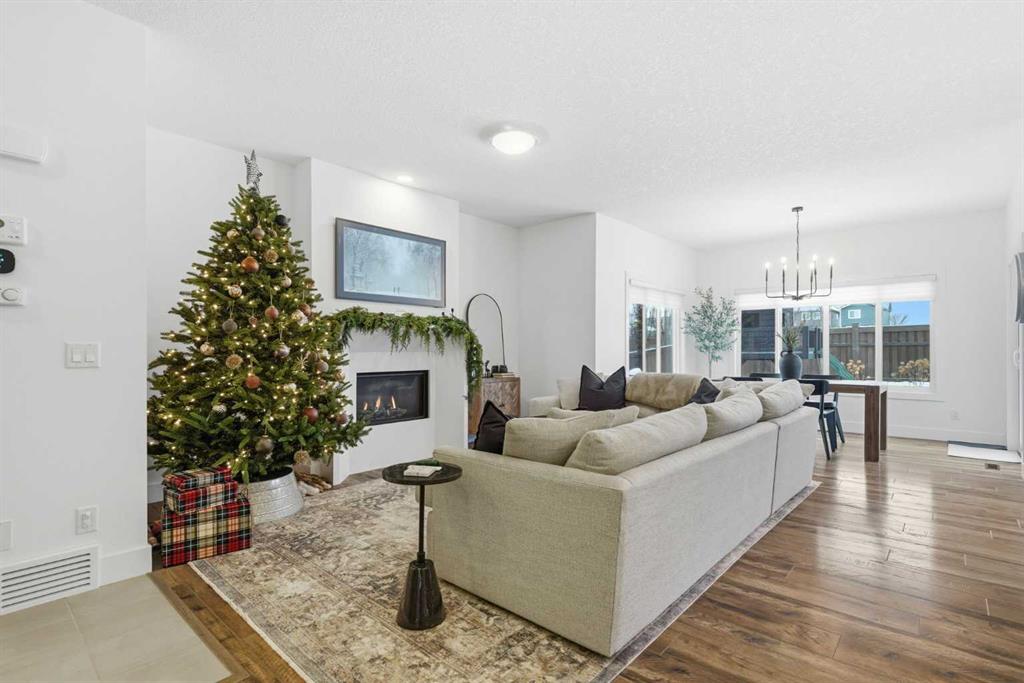 Picture for 234 Mahogany Passage SE