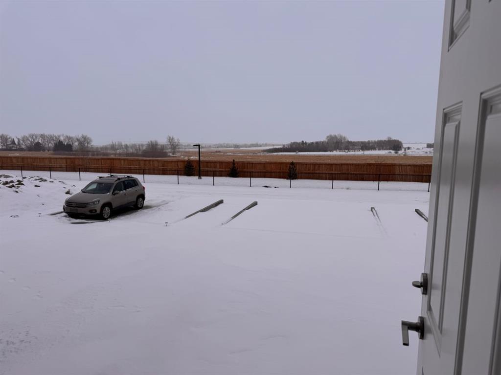 Picture for 1937 Mccaskill Drive 