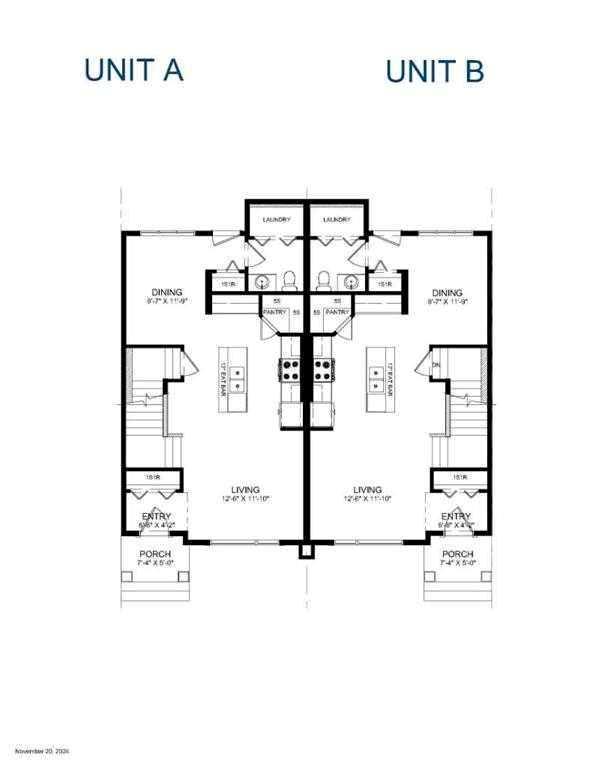 Picture for 1937 Mccaskill Drive 