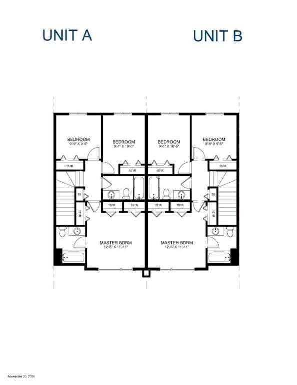 Picture for 1937 Mccaskill Drive 