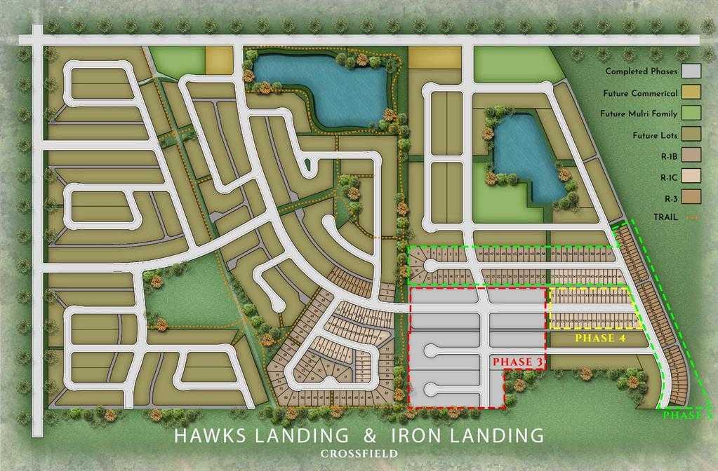 Picture for 1937 Mccaskill Drive 