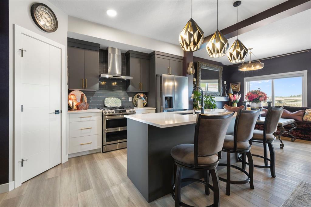 Picture for 255 Heritage Heights 