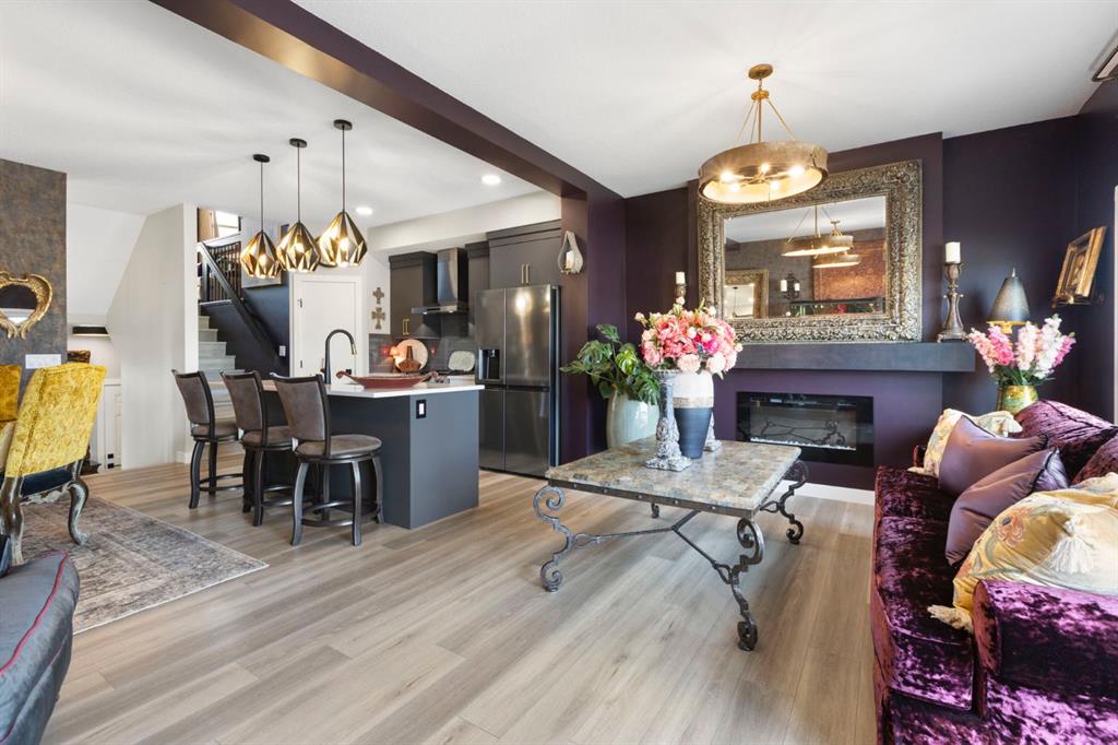 Picture for 255 Heritage Heights 