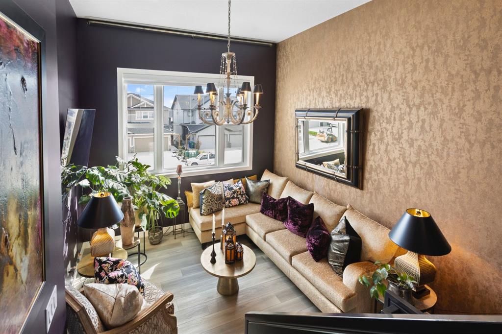 Picture for 255 Heritage Heights 