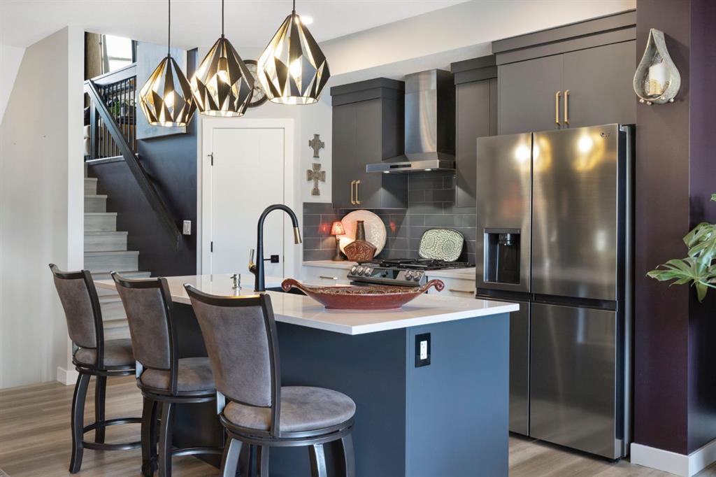 Picture for 255 Heritage Heights 