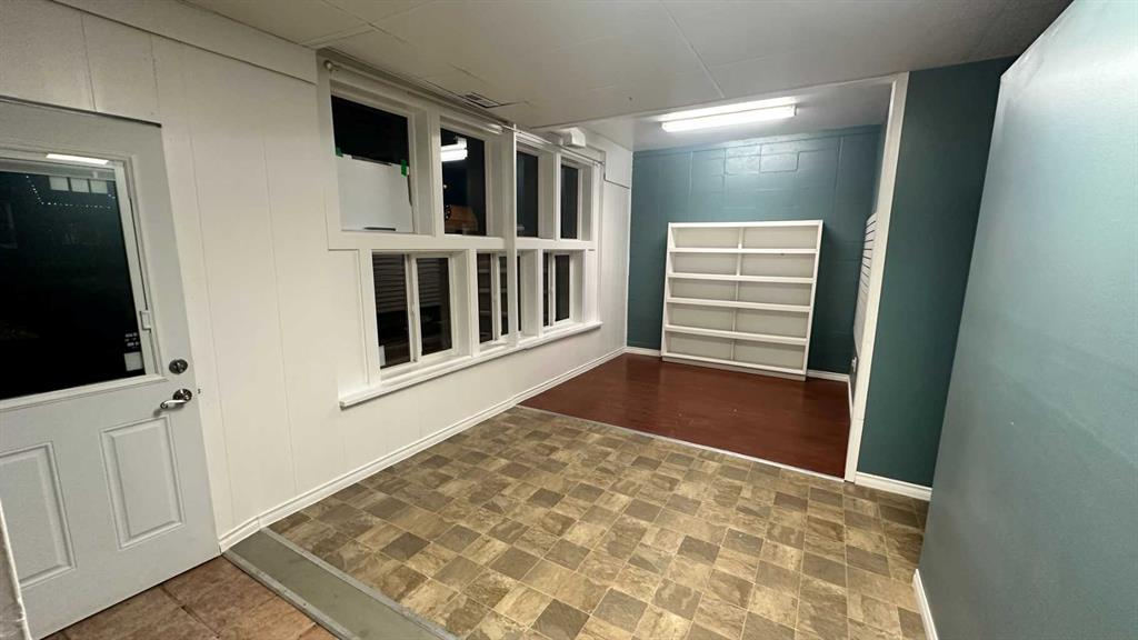 Picture for 227 6 Street  