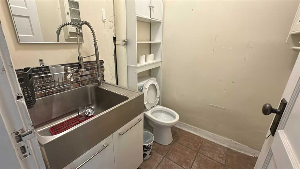 Picture for 227 6 Street  