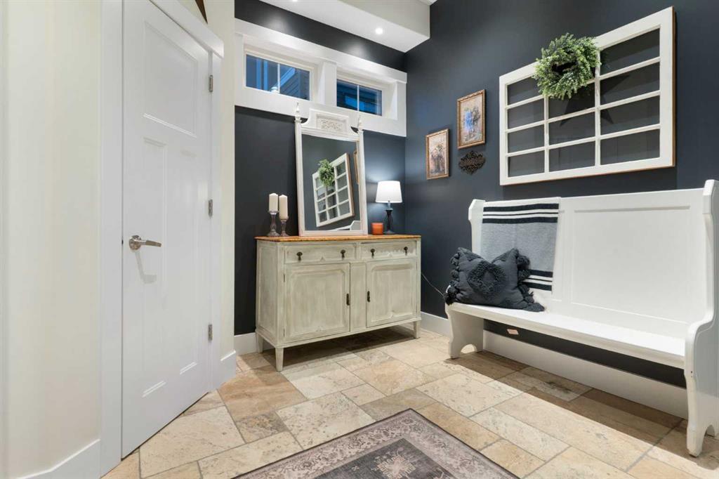 Picture for 267 Coopers Hill SW