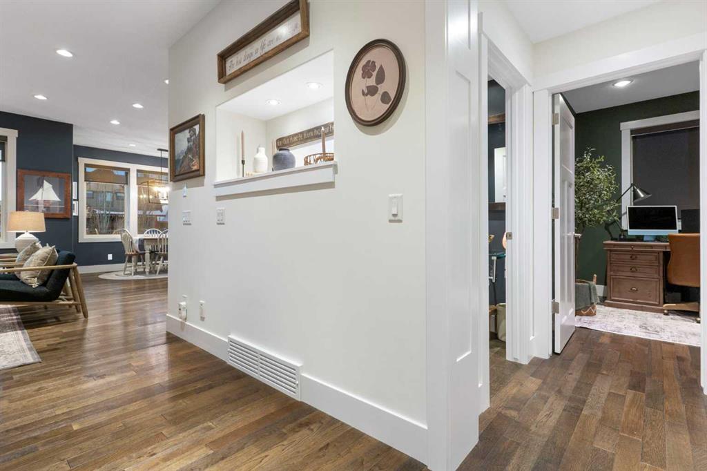 Picture for 267 Coopers Hill SW