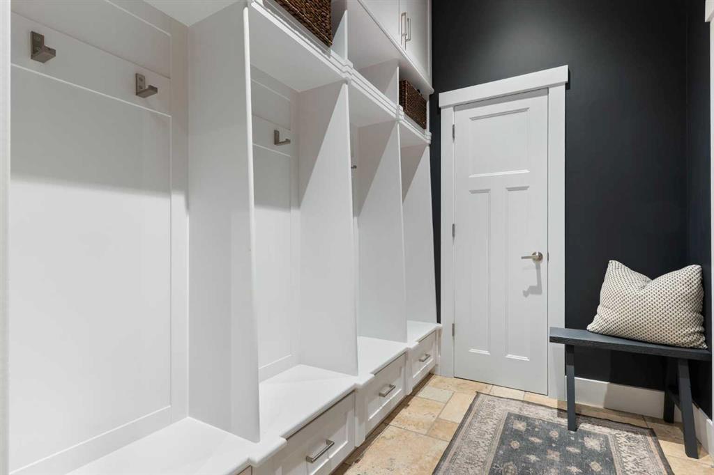 Picture for 267 Coopers Hill SW