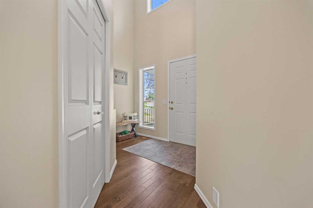 Picture for 71 Somercrest Close SW