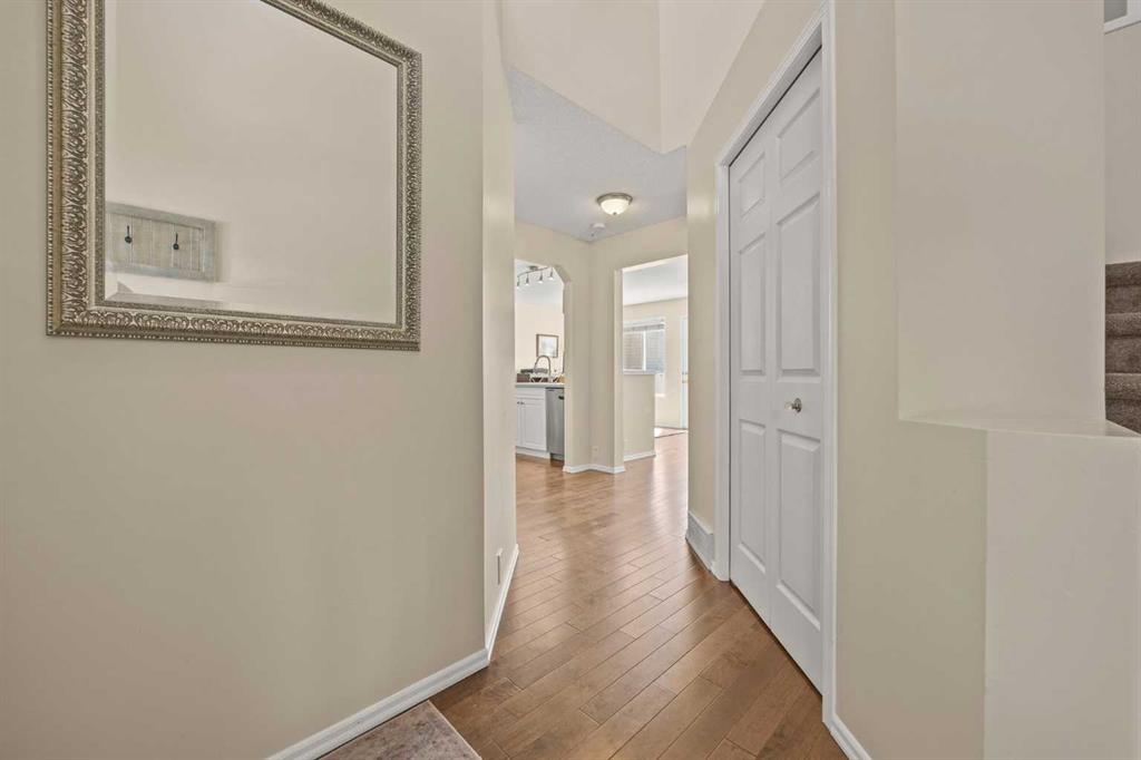 Picture for 71 Somercrest Close SW