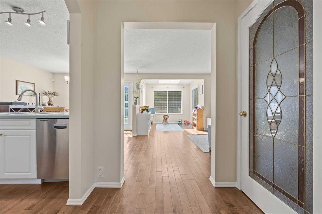 Picture for 71 Somercrest Close SW