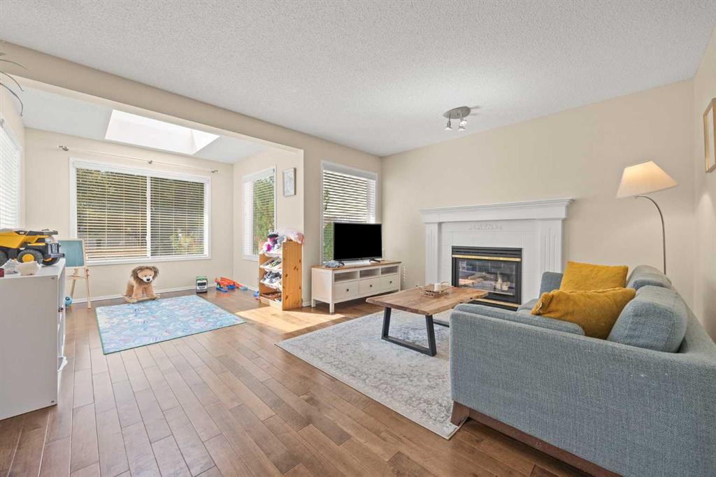 Picture for 71 Somercrest Close SW