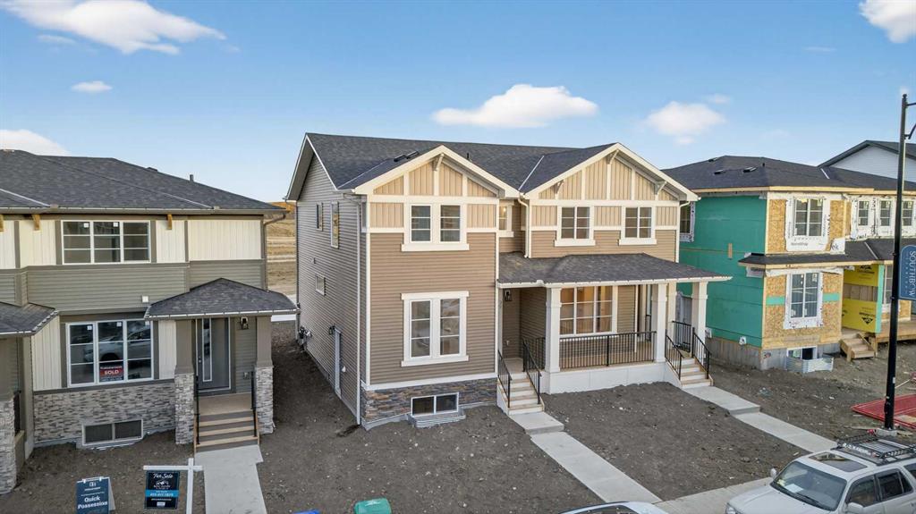 Picture for 37 Southborough Lane 