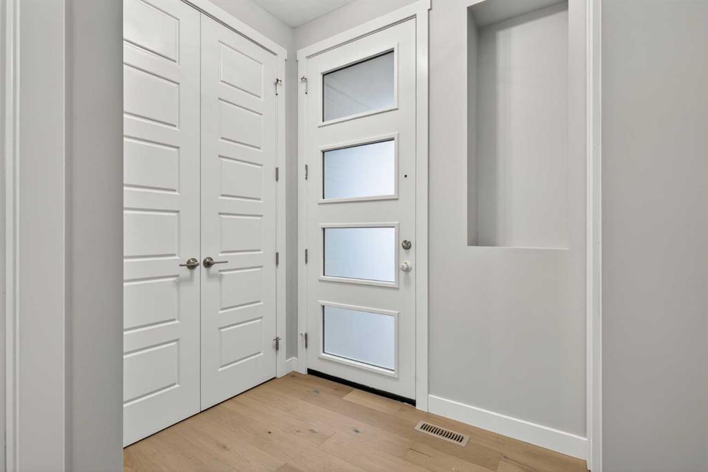 Picture for 37 Southborough Lane 