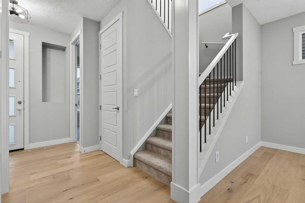 Picture for 37 Southborough Lane 