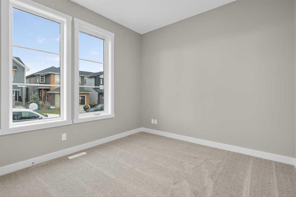 Picture for 37 Southborough Lane 