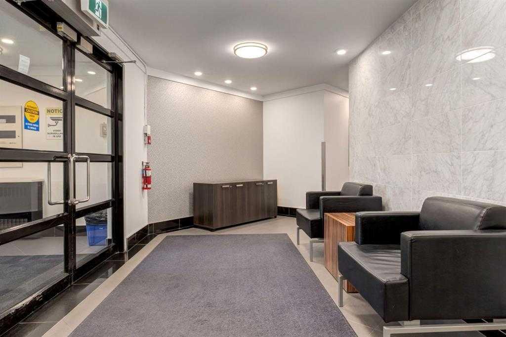 Picture for 217, 30 Sierra Morena Mews SW