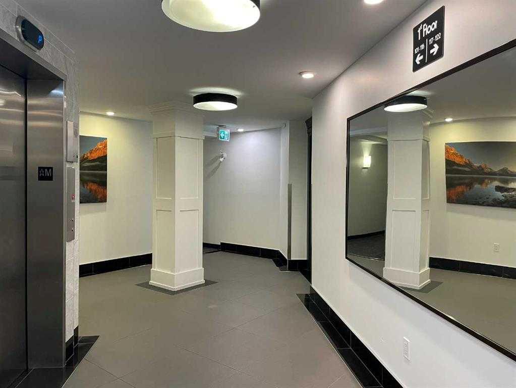 Picture for 217, 30 Sierra Morena Mews SW