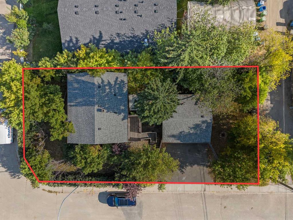 Picture for 8039 36 Avenue NW