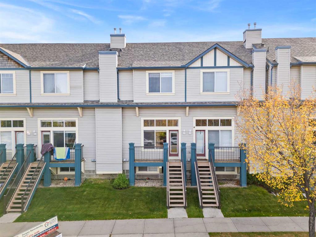 Picture for 213 Copperfield Lane SE