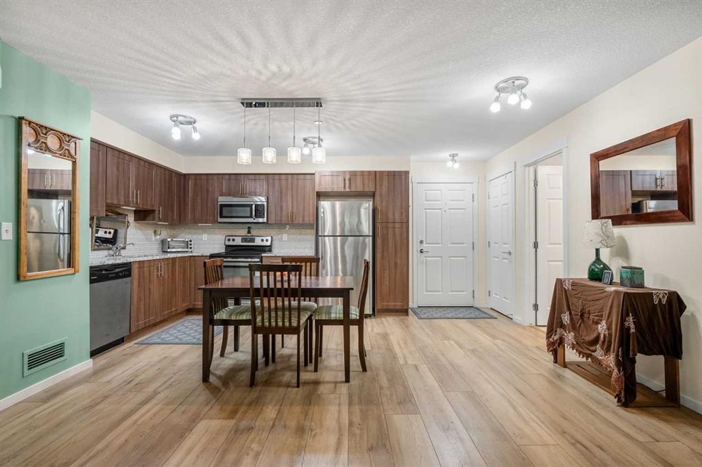 Picture for 2107, 99 Copperstone Park SE