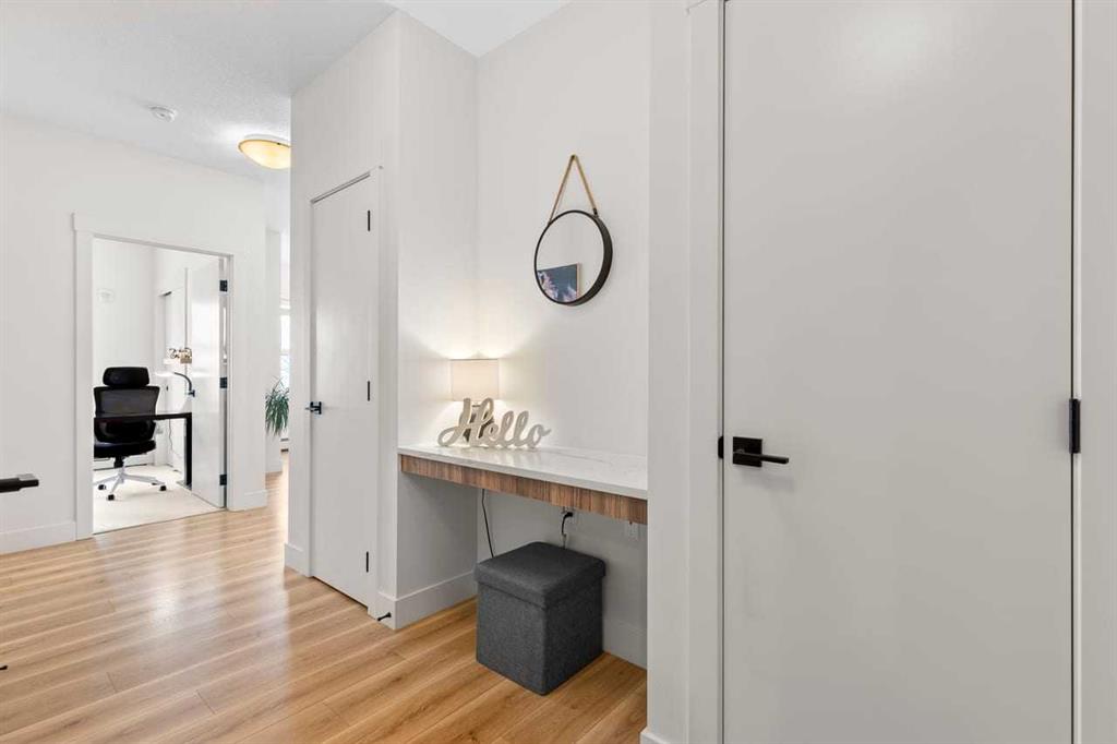 Picture for 217, 19661 40 Street SE