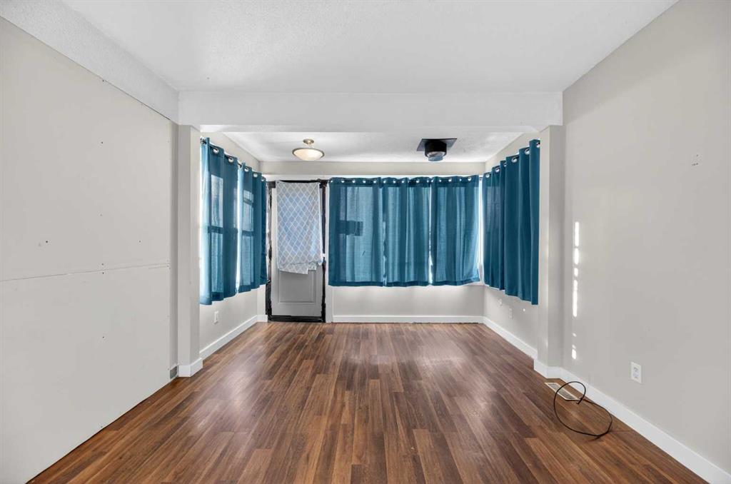 Picture for 2158 22 Avenue 