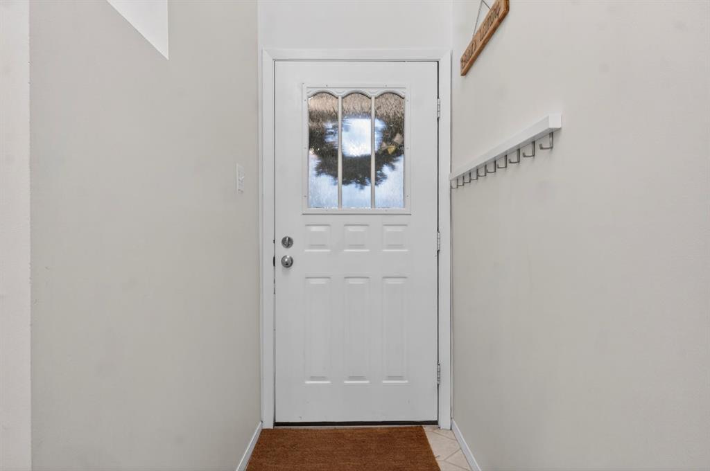 Picture for 643 Strathcona Drive SW