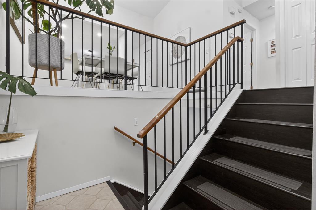 Picture for 643 Strathcona Drive SW