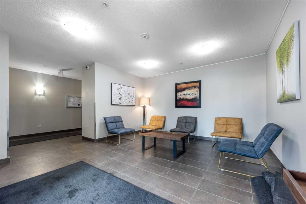 Picture for 416, 23 Millrise Drive SW