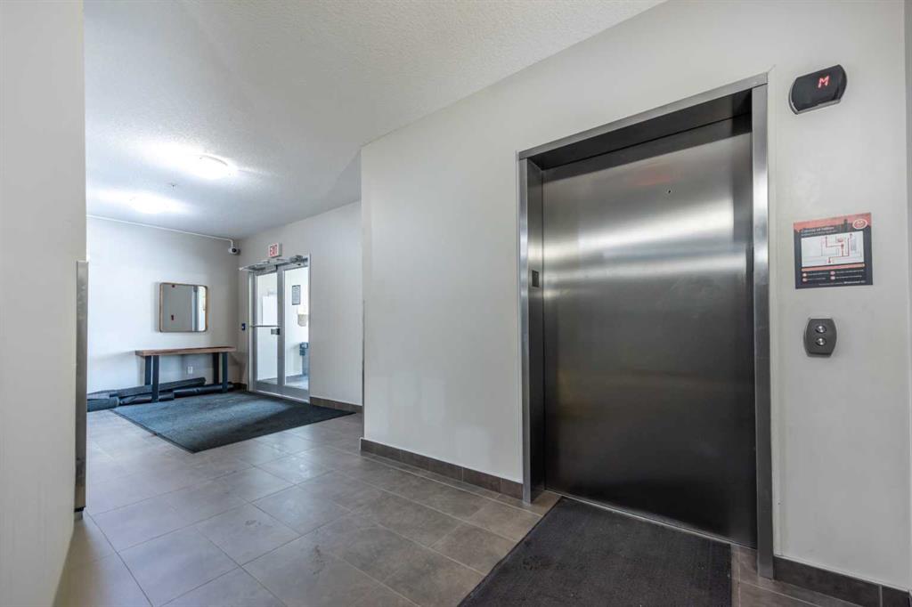 Picture for 416, 23 Millrise Drive SW