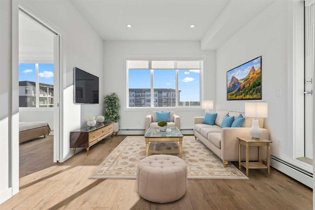 Picture for 2418, 395 Skyview Parkway NE