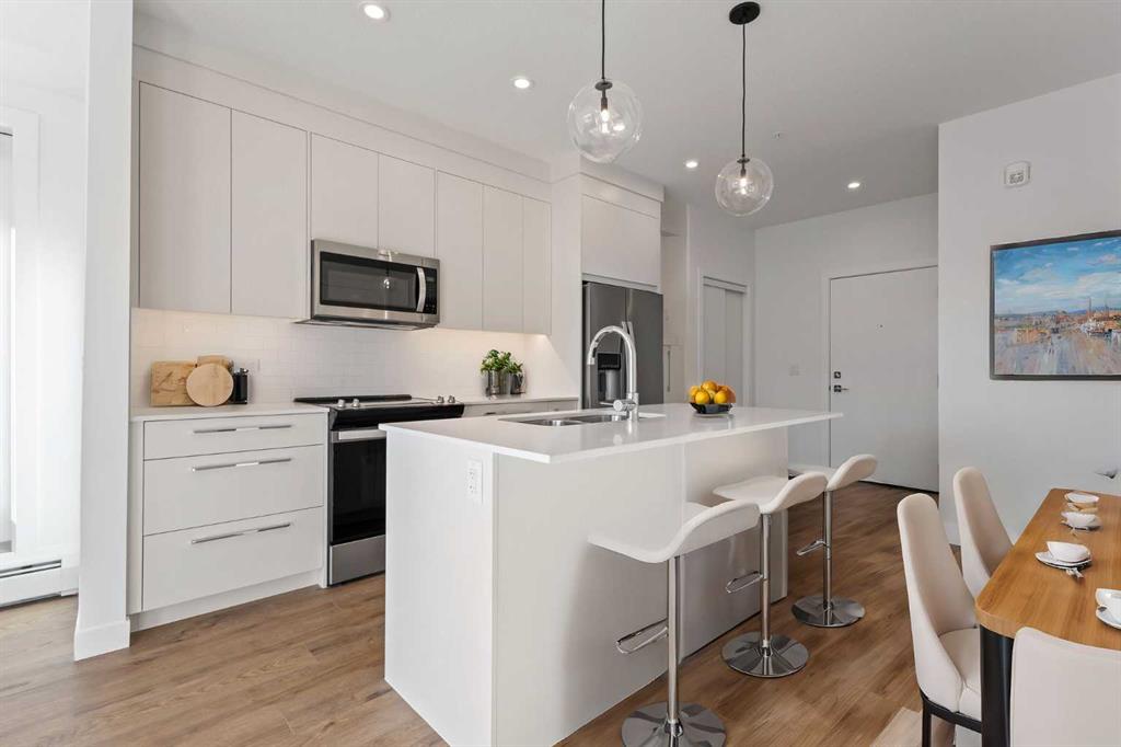 Picture for 2418, 395 Skyview Parkway NE