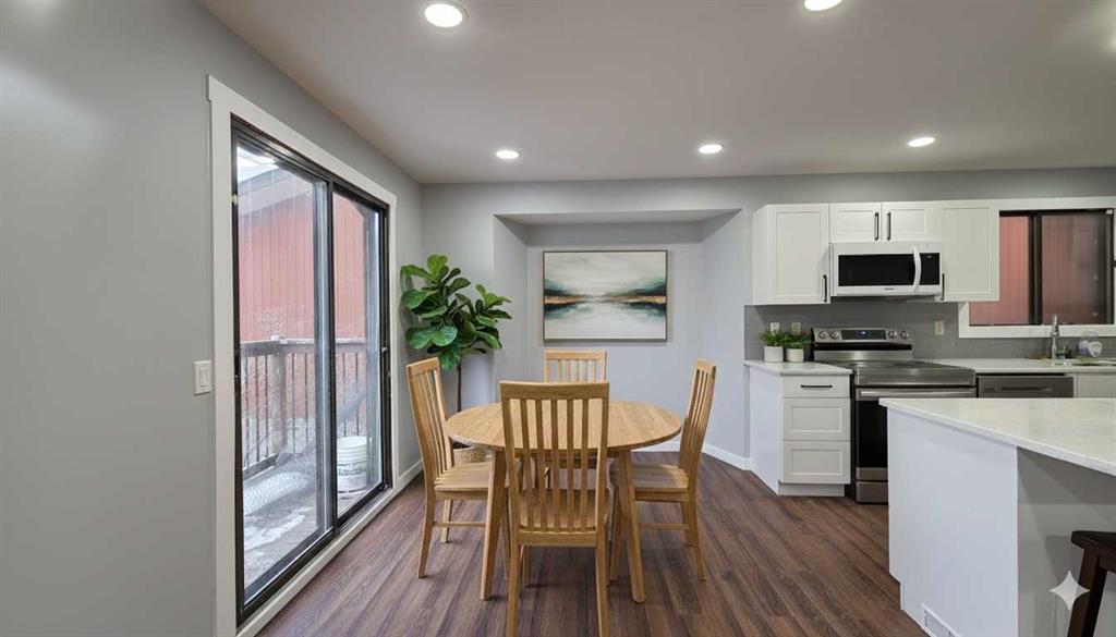 Picture for 257 Macewan Glen Drive NW