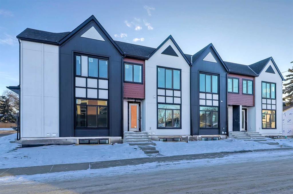 Picture for 3, 2701 28 Avenue SW